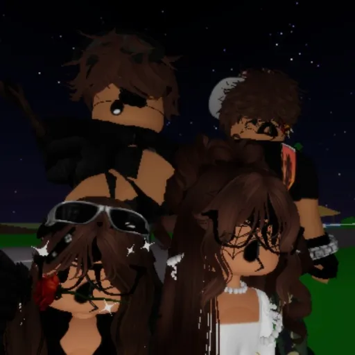 creator MuIcHiRo_BaDdIe's avatar