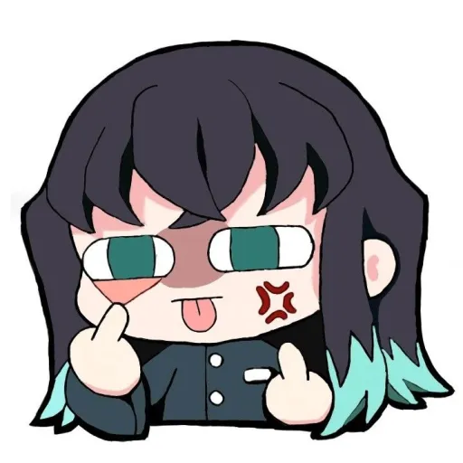 creator TaTrOpCrUmGoO🎀's avatar