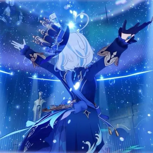 creator \✓[XuXi✓\]~•×'s avatar