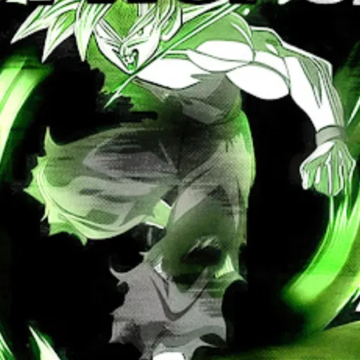 creator YoboyDawnDaMF's avatar