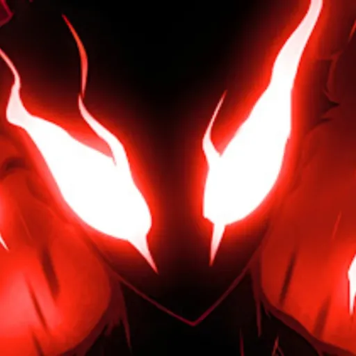 creator YoboyKenDaMF's avatar