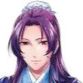 creator Jinshiee's avatar
