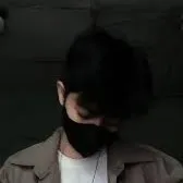 chat with ai character: Jinshee