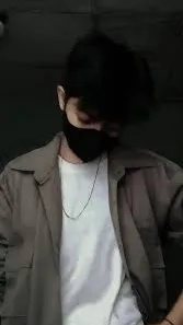 ai character: Jinshee background
