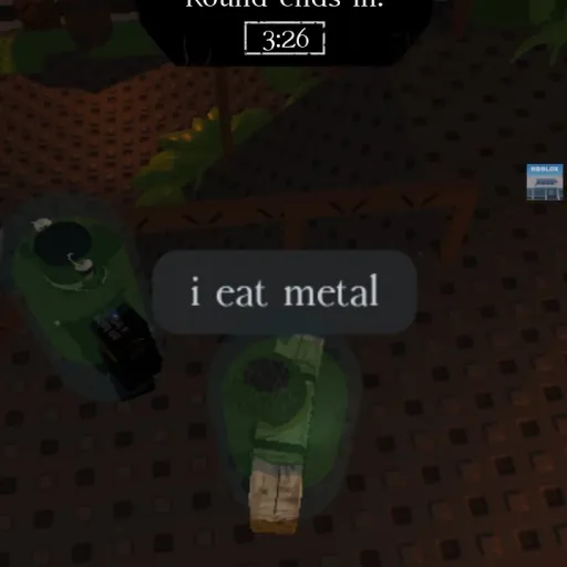 comment user avatar