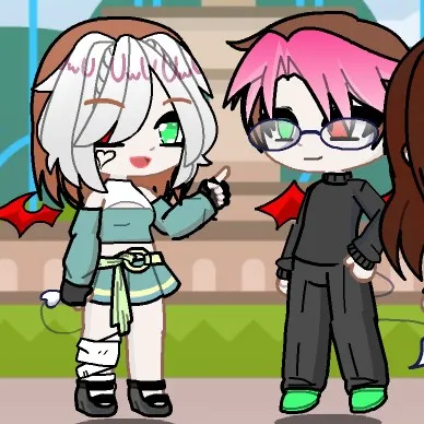 creator Stella Samantha's avatar