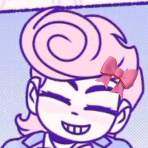 creator German.Yapper's avatar