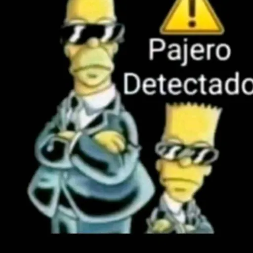 creator xd antonela's avatar