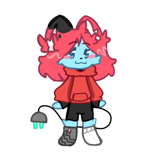 creator ☆Jani_blossom☆'s avatar