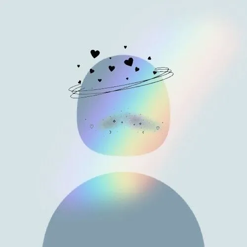 creator Skz_fan_Bella's avatar