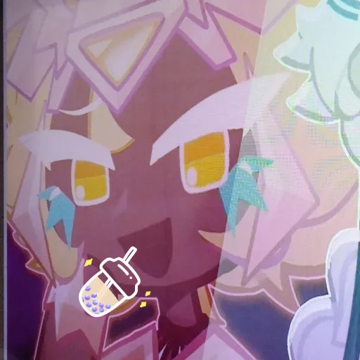 talkie's author avatar