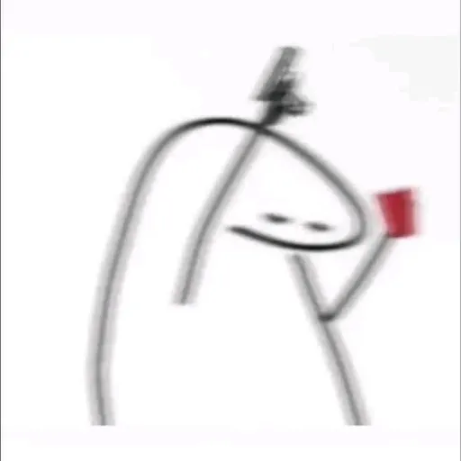 creator puffins :)'s avatar