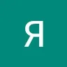 comment user avatar