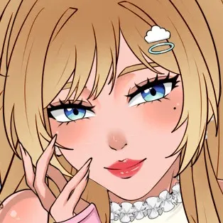 creator lil ducky<3's avatar