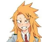 comment user avatar