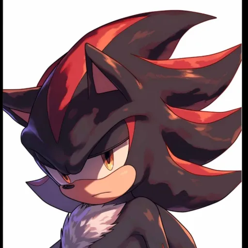 creator ☆◇Shadow◇☆'s avatar
