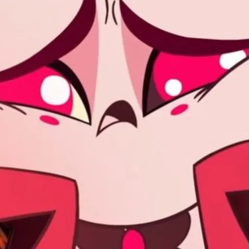 creator angel d#$t simp's avatar