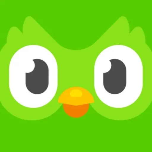 creator Talkior-6hpQi7VA's avatar