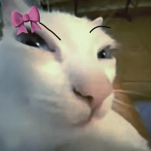 creator 𝙄𝙩𝙯_𝙪𝙧 𝙥𝙨𝙮𝙘𝙝𝙤✿✭❣'s avatar