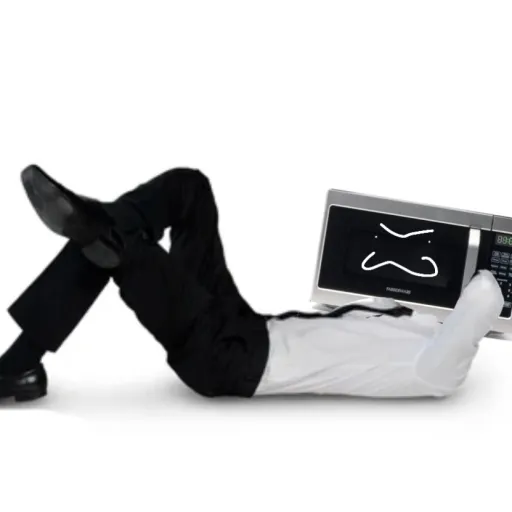 talkie's author avatar