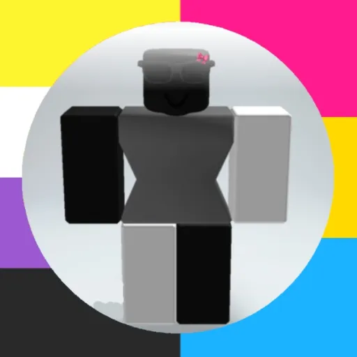 comment user avatar