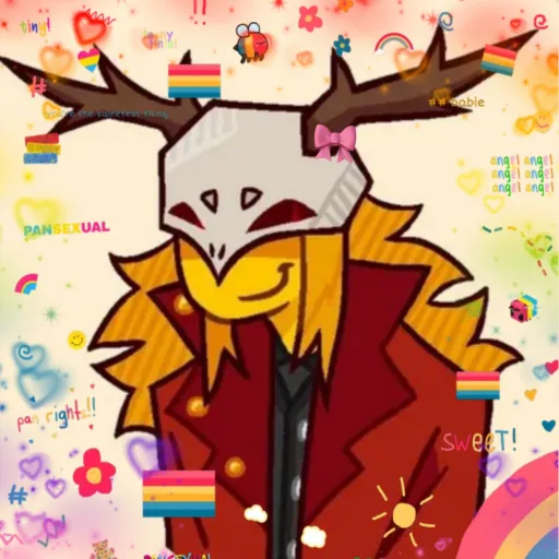creator π³π₯π¬πππ π' π©πππππ₯π³'s avatar