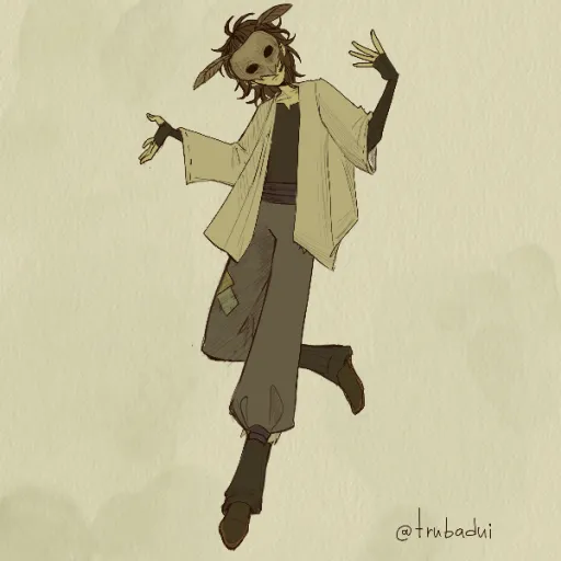 creator 𓆩ꃳꄲꄲꊰ꒐ꋊ' ꒒ꄲꄲꊰ꒐ꋊ𓆪⃝⃤'s avatar