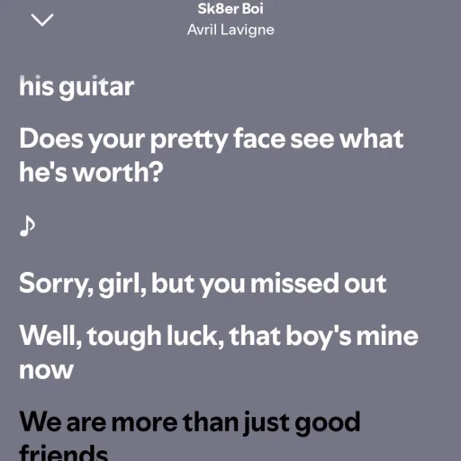 creator 🎄ᴇʟғ ᴏɴ ᴅᴀ sʜᴇʟғ🎄's avatar