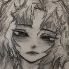 comment user avatar