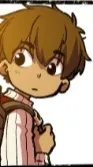 ai character: Aisha (hooky)  background