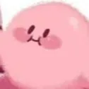 chat with ai character: Kirby <3