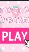 ai character: Gacha OC Maker  background