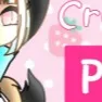 chat with ai character: Gacha OC Maker 