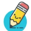 chat with ai character: Homework Help :)