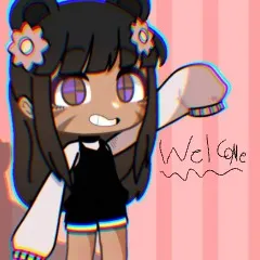 creator XD The devil XD's avatar