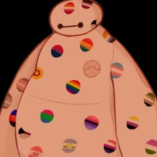 creator Trashleon's avatar