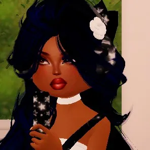 creator EXPERIMENT 626🩵 💙's avatar