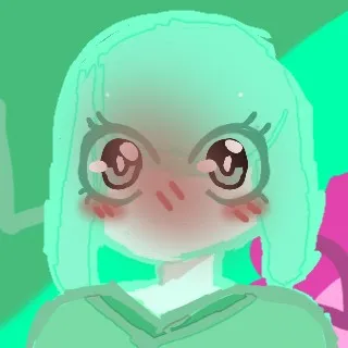 creator Scam likely's Hoe's avatar