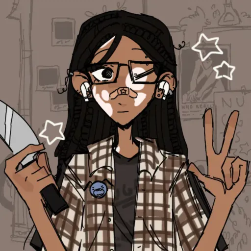 comment user avatar