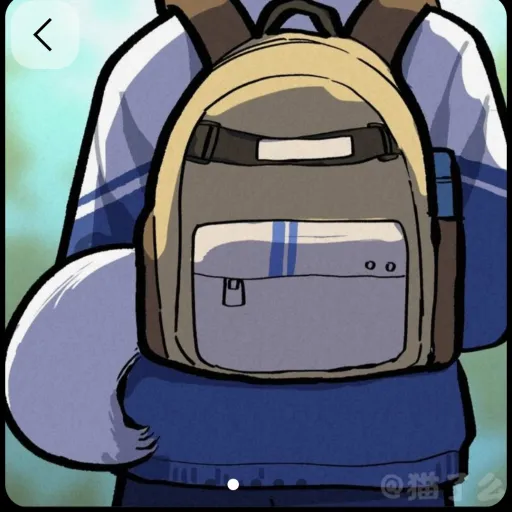creator Golden_astar1's avatar