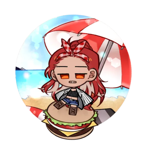 creator Golden_astar1's avatar