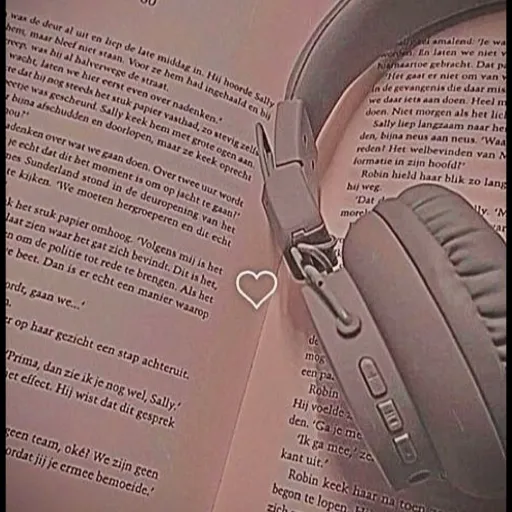 creator Golden_astar1's avatar