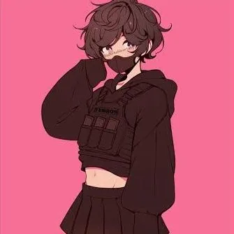 creator CREEPER •w•'s avatar