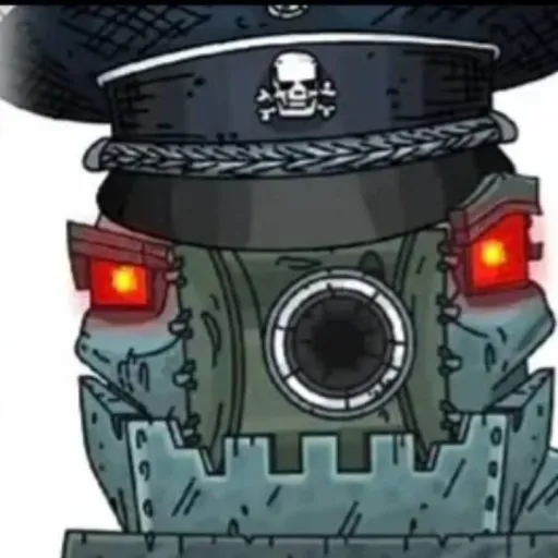 comment user avatar