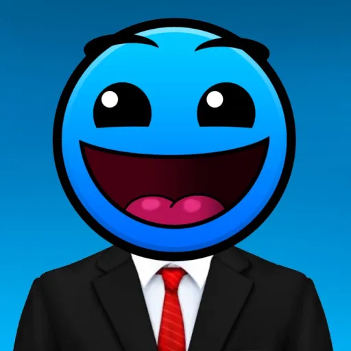 comment user avatar