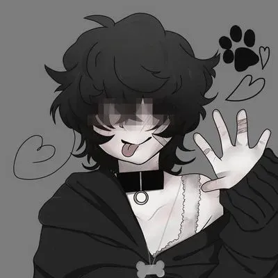 comment user avatar