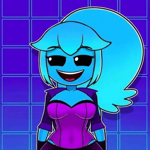 comment user avatar