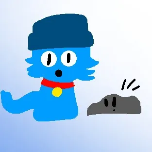 comment user avatar