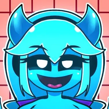 comment user avatar