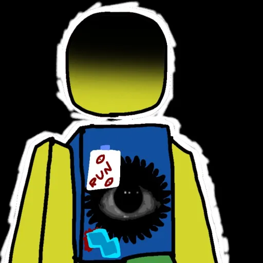 creator Talkior-jhsxsiIi's avatar